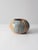 Ceramic Vintage Studio Pottery Vase For Sale - Image 7 of 11