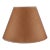 Bunny Williams Home Brown Paper Bag Lampshade, Medium For Sale