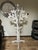 Italian Alberico Coat Stand For Sale - Image 4 of 18