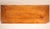 19th Century Louis XV Provincial Fruitwood Desk For Sale - Image 5 of 12