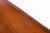 Vintage Danish Sideboard from H.P. Hansen, 1960s For Sale - Image 9 of 15