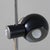 Italian Floor Lamp by Reggani, 1970s For Sale - Image 3 of 9