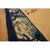 Beige 1920s Beige Open Field Traditional Antique Chinese Peking Carpet 5' X 7'10" Rug For Sale - Image 8 of 10