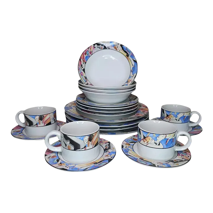 vintage-1993-tango-sakura-sue-