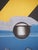 Fiac 1983 Poster after Peter Klasen For Sale - Image 4 of 8