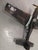 Metal Model Plane Miniature, 1990s For Sale - Image 6 of 8
