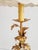 Metal Chelsea House Rosetti Collection Buffet Lamps-a Pair For Sale - Image 7 of 18
