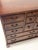 Lexington Bob Timberlake Solid Wood Gentleman's Bureau Dresser For Sale In Atlanta - Image 6 of 9