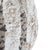 Gray Sedona Vase Large For Sale - Image 8 of 11