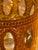 Mid 20th Century Culver LTD “Antigua” 22kt Gold Barware Glasses - A Set of 16 For Sale - Image 10 of 12