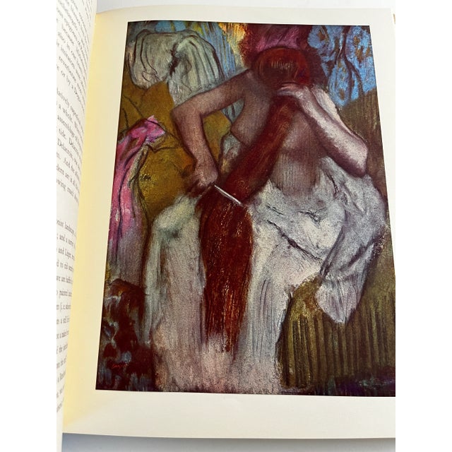 1950 Twilight of the Absolute Andre Malraux Book For Sale In New York - Image 6 of 13