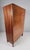 Vintage Wardrobe in Beech, 1970s For Sale - Image 9 of 12