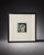Modern Framed Mussels Still Life Wall Art For Sale - Image 4 of 4