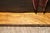 Stickley Mission Collection Oak Spindle Coffee Table For Sale - Image 10 of 18