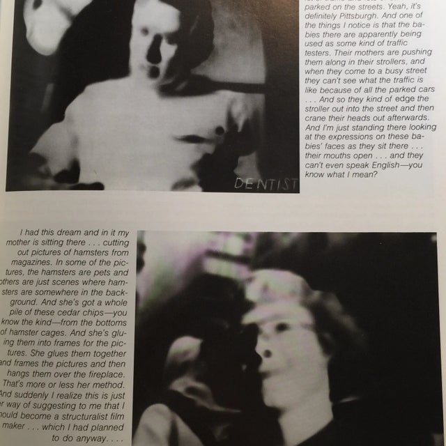 Aperture' Photography Book For Sale - Image 9 of 11