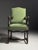 Os De Mouton Chairs, Set of 2 For Sale - Image 10 of 15