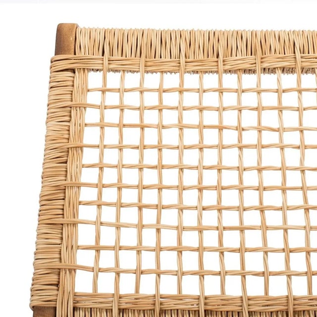 Blaze 5 Piece Living Set - Natural For Sale - Image 4 of 8