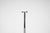 1980s Tucano Coat Rack from Bieffeplast, Italy, 1980s For Sale - Image 5 of 18
