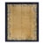 1920s Traditional Beige Field Landscape Scene Deco Antique Peking Chinese Rug For Sale