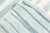 Doris Leslie Blau Vintage Indian Dhurrie Rug For Sale - Image 9 of 9
