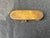 Antique Dutch Copper Tobacco Box For Sale - Image 17 of 18