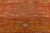 Late 19th Century Late 19th Century Turkish Oushak Rug - 09'03 X 15'04 For Sale - Image 5 of 10