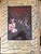 1989 the Merchant of Venice Broadway Poster — Hand Signed by Dustin Hoffman & Cast, Peter Hall Company For Sale - Image 4 of 5