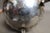 Selfish Silver Coffee Pot from Cardeilhac Company, Paris For Sale - Image 13 of 14