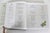 John Brookes’ Garden Design Book For Sale - Image 6 of 16