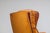 Vintage DS-31 High-Back Lounge Chair in Naturel Leather from de Sede, 1970 For Sale - Image 13 of 18