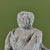 Venus Pumice Stone Sculpture For Sale - Image 11 of 13