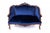 Antique French Sofa, 1910s For Sale - Image 10 of 11