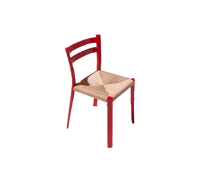 Buri Chair from Internoitaliano