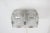 Mid-Century Modern Wall Lamp from Kamenický Šenov, 1970s For Sale - Image 14 of 14