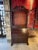 Chippendale Secretary For Sale In New York - Image 6 of 9