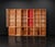 Modular Wall Unit in Pine, 1950s, Set of 13 For Sale - Image 6 of 18