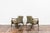 Set of GFM-87 Armchairs by Juliusz Kędziorek for GFM, 1960s For Sale - Image 12 of 18