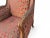 Louis XV Style Bergère Armchair For Sale - Image 12 of 14
