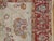 Sultanabad is a region in NW Persia. It was the site of the principle Ziegler weavings in the late 19th century....