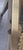 1970s Bernard Rohne Console Table For Sale - Image 16 of 16