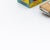 Chevrolet 248 Impala from Corgi Toys For Sale - Image 3 of 6