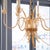 Wildwood Claire Bryson for Wildwood Mignon Chandelier For Sale - Image 4 of 8