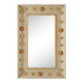 Example of Neoclassical Mirrors