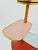 Vintage German Plant Stand, 1950s For Sale - Image 6 of 11