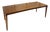 Teak Coffee Table attributed to J. Andersen, 1960 For Sale