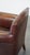 Armchair in Sheep Leather For Sale - Image 12 of 13