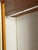 1950s Vintage Wardrobe by Vittorio Dassi for Dassi Mobili Moderni, 1950s For Sale - Image 5 of 7