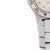 Wristwatch from Tag Heuer Kirium For Sale - Image 3 of 6