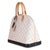 Introduced in 1992, the history of the Alma bag from Louis Vuitton actually goes back way further in time. The tote bag is...