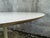 Vintage Tulipe Table, 1970s For Sale - Image 13 of 17